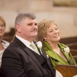 MEGAN and LUKE, Taronga Centre-33