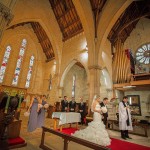 MEGAN and LUKE, Taronga Centre-34