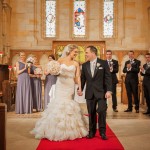 MEGAN and LUKE, Taronga Centre-35