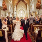 MEGAN and LUKE, Taronga Centre-36