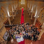 MEGAN and LUKE, Taronga Centre-37