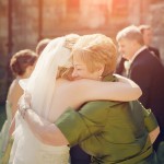 MEGAN and LUKE, Taronga Centre-39