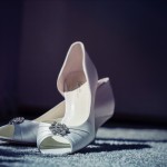 MEGAN and LUKE, Taronga Centre-4