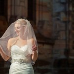 MEGAN and LUKE, Taronga Centre-40