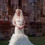 MEGAN and LUKE, Taronga Centre-41