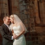 MEGAN and LUKE, Taronga Centre-42