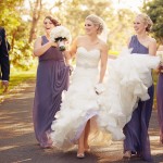 MEGAN and LUKE, Taronga Centre-43