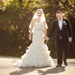 MEGAN and LUKE, Taronga Centre-44