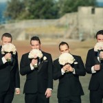 MEGAN and LUKE, Taronga Centre-45