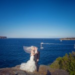 MEGAN and LUKE, Taronga Centre-46