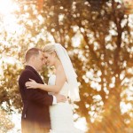 MEGAN and LUKE, Taronga Centre-48