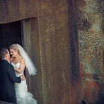 MEGAN and LUKE, Taronga Centre-49