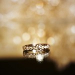 MEGAN and LUKE, Taronga Centre-5