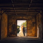 MEGAN and LUKE, Taronga Centre-50