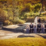 MEGAN and LUKE, Taronga Centre-51