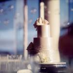 MEGAN and LUKE, Taronga Centre-52