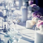 MEGAN and LUKE, Taronga Centre-53