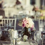 MEGAN and LUKE, Taronga Centre-55