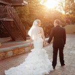 MEGAN and LUKE, Taronga Centre-57