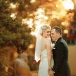 MEGAN and LUKE, Taronga Centre-58