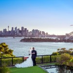 MEGAN and LUKE, Taronga Centre-59