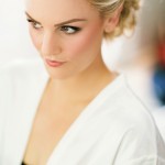 MEGAN and LUKE, Taronga Centre-6