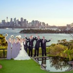 MEGAN and LUKE, Taronga Centre-60