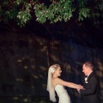 MEGAN and LUKE, Taronga Centre-61