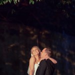 MEGAN and LUKE, Taronga Centre-62