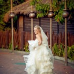 MEGAN and LUKE, Taronga Centre-63