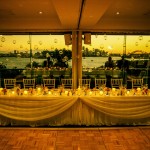 MEGAN and LUKE, Taronga Centre-65