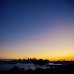 MEGAN and LUKE, Taronga Centre-69