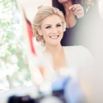 MEGAN and LUKE, Taronga Centre-7