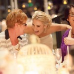 MEGAN and LUKE, Taronga Centre-70