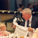 MEGAN and LUKE, Taronga Centre-71