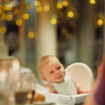 MEGAN and LUKE, Taronga Centre-72