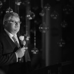 MEGAN and LUKE, Taronga Centre-73