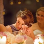 MEGAN and LUKE, Taronga Centre-74