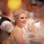 MEGAN and LUKE, Taronga Centre-75