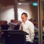 MEGAN and LUKE, Taronga Centre-76