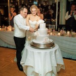 MEGAN and LUKE, Taronga Centre-77