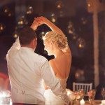 MEGAN and LUKE, Taronga Centre-78