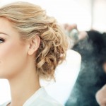 MEGAN and LUKE, Taronga Centre-8