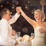 MEGAN and LUKE, Taronga Centre-80