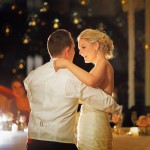 MEGAN and LUKE, Taronga Centre-81