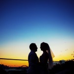 MEGAN and LUKE, Taronga Centre-82