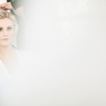 MEGAN and LUKE, Taronga Centre-9