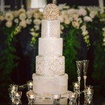 MELISSA and RICHARD, Le Montage-51