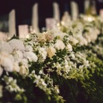 MELISSA and RICHARD, Le Montage-52