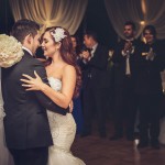 MELISSA and RICHARD, Le Montage-55